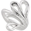 Ring > Restyling > Fashion > Metal > Ladies