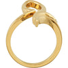 Ring > Restyling > Fashion > Metal > Ladies