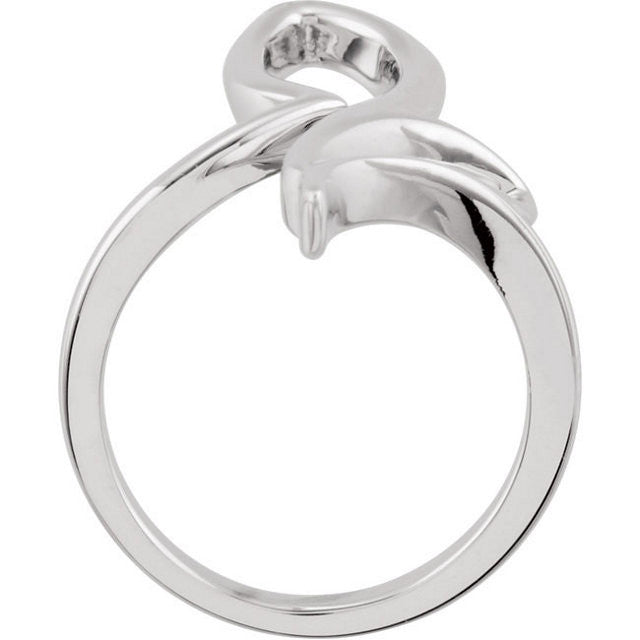 Ring > Restyling > Fashion > Metal > Ladies