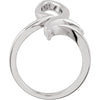 Ring > Restyling > Fashion > Metal > Ladies