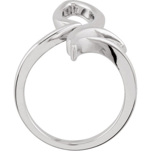 Ring > Restyling > Fashion > Metal > Ladies