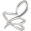 Ring > Restyling > Fashion > Metal > Ladies