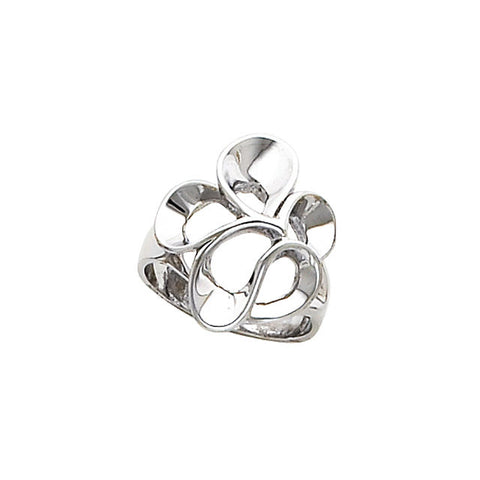 Ring > Fashion > Metal