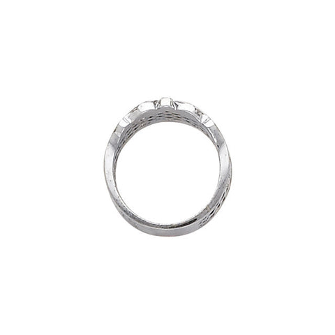Band > Latticework > 14.5mm