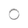 Band > Latticework > 14.5mm