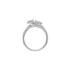 Ring > Fashion > Metal