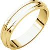 Band > Edge > Round > Half > 5mm