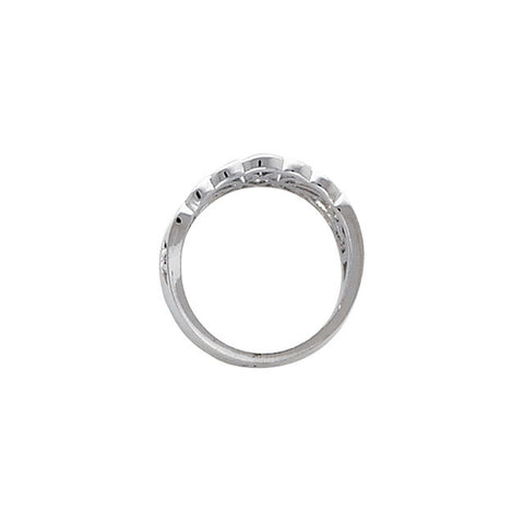 Band > Fashion > 13.5mm