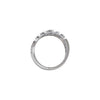Band > Fashion > 13.5mm