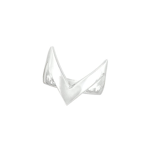 Ring > Fashion > Metal