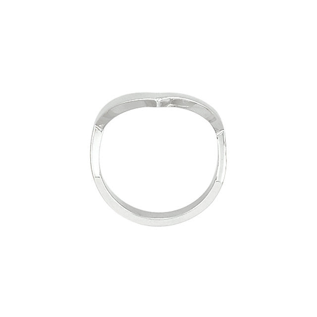 Ring > Fashion > Metal