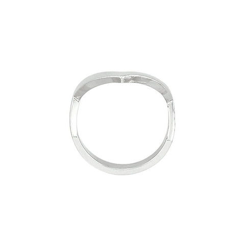 Ring > Fashion > Metal