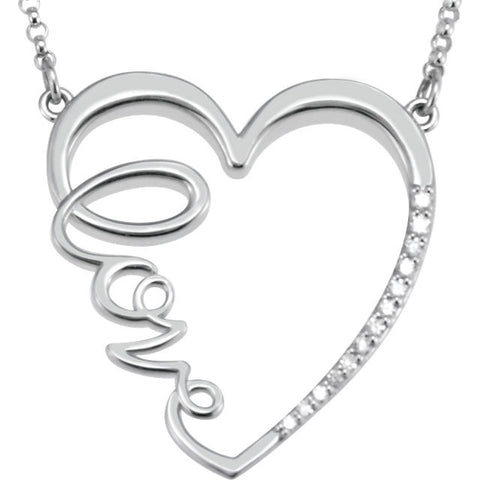 > Necklace > 18