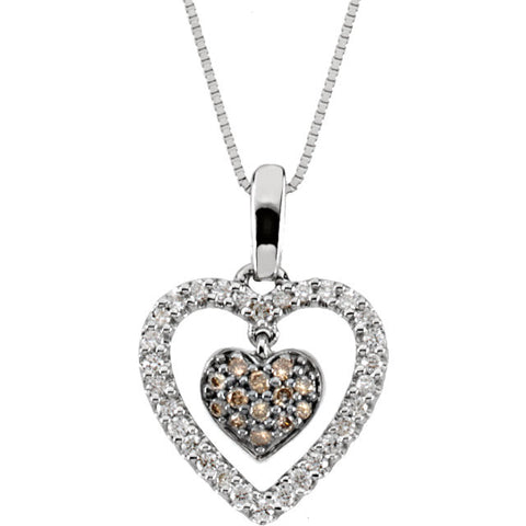 Necklace > 18