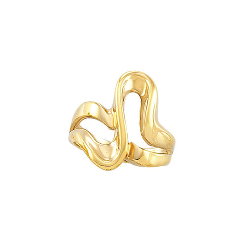 Ring > Fashion > Metal