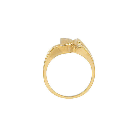 Ring > Fashion > Metal