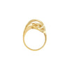 Ring > Fashion > Metal
