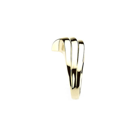 Ring > Fashion > Metal
