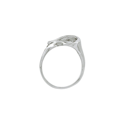 Ring > Fashion > Metal