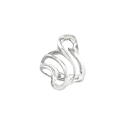 Ring > Fashion > Metal