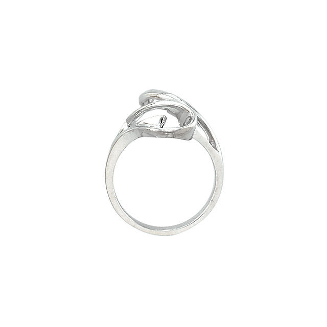 Ring > Fashion > Metal