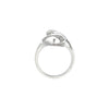 Ring > Fashion > Metal