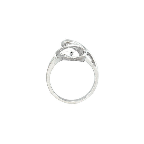 Ring > Fashion > Metal