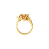 Ring > Fashion > Metal