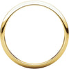 Band > Round > Half > 10mm