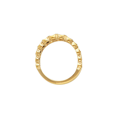 Band > Fashion > 13mm