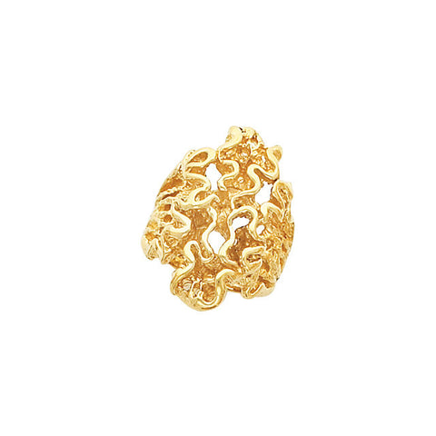 Ring > Fashion > Metal