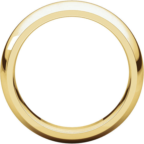 Band > Wedding > Fit > Comfort > 8mm