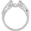 Wrap > Ring > Diamond > 1/5 CTW