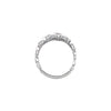 Band > Fashion > 13mm