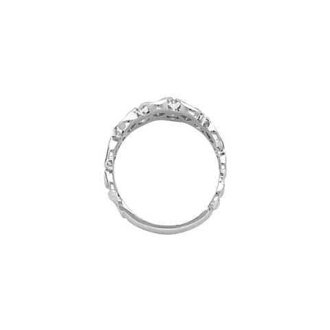 Band > Fashion > 13mm