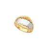 Ring > Fashion > Metal