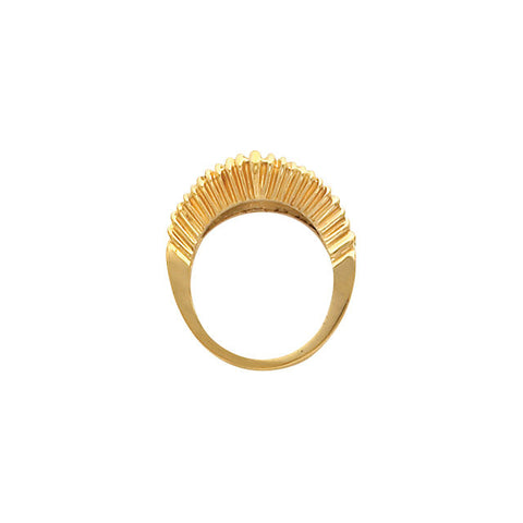 Ring > Fashion > Metal