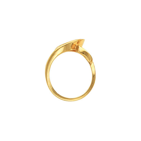 Ring > Fashion > Metal