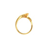 Ring > Fashion > Metal