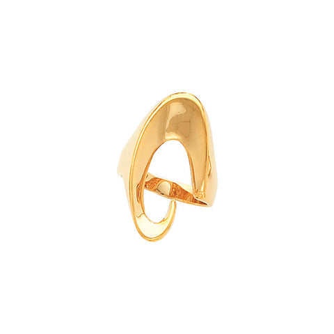 Ring > Fashion