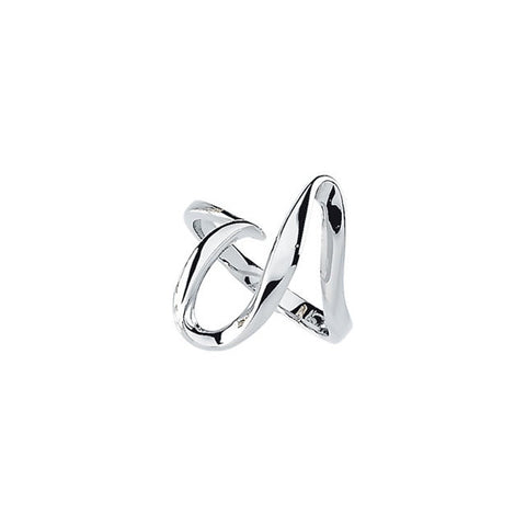 Ring > Fashion > Metal