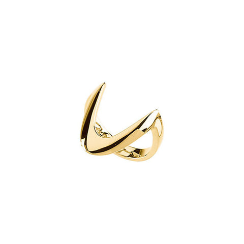 Ring > Fashion > Metal