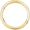 Solitaire® > Solstice