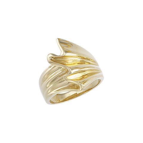 Ring > Fashion > Metal