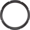 Band > Grooved > 7mm