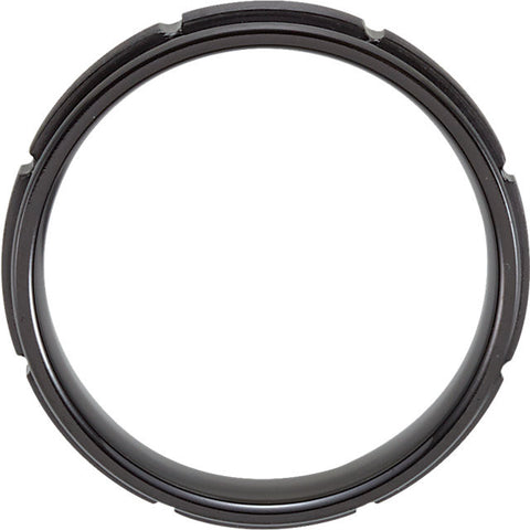Band > Grooved > 7mm