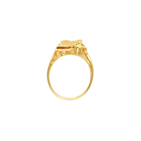 Ring > Fashion > Metal