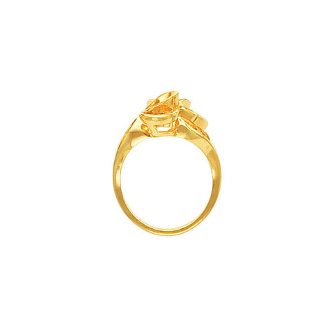 Ring > Fashion > Metal