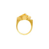 Ring > Fashion > Metal