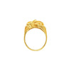 Ring > Fashion > Metal